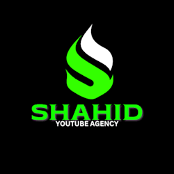 shahid_creators