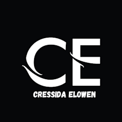 elowen_cressida