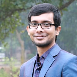 amitallrounder
