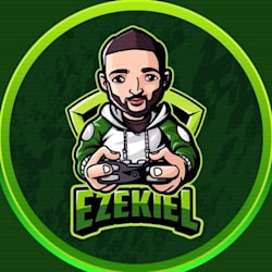 ezekiel_l10