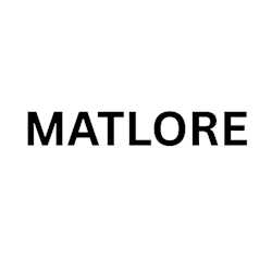 matlore