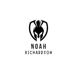 noahrichardson0