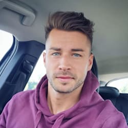 klesylim