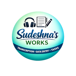 sudeshnas_works