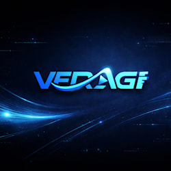 veragi123