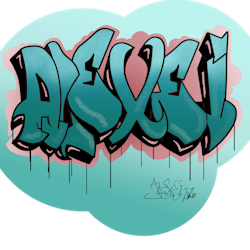 alexeih2020