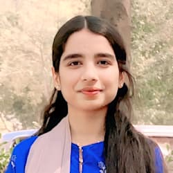 muskanabbasi35