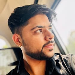 desigr_rohan_