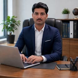 razikhan217