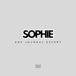 sophie_con_way