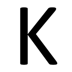 kritisinha18