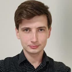 alexbanddev