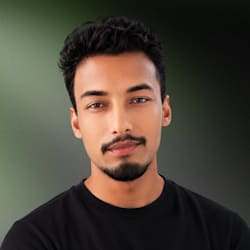 sachinverma1996