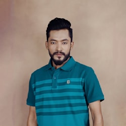russell575