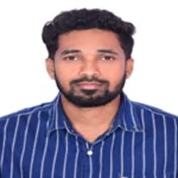 hallyahmed