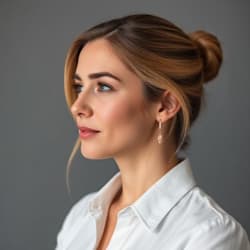 mariendrick