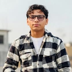 abhivermavfx