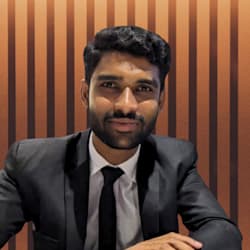 adeel_kharal