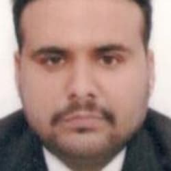 anandtripathi54
