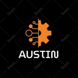 austin_benzo