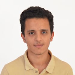 wbmaster_agadir
