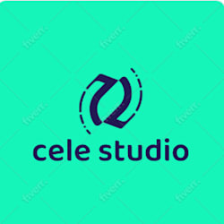 cele_studio