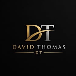 david_thomas02