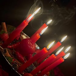 ultimate_ritual