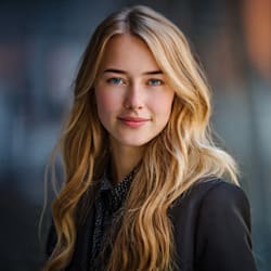 keshanatkins