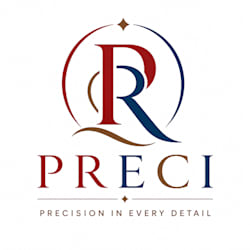 preci1233