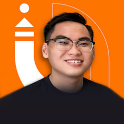 thanhtu_art