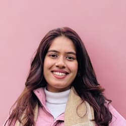 sakshigusain1