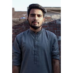 mutahhar_bm