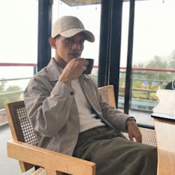 murs_seukecheo