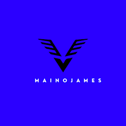 mainojames