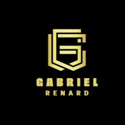 gabrielrenard1