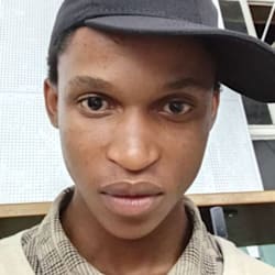 bohlokoatsosi
