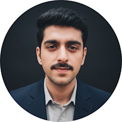vinodkumar8674