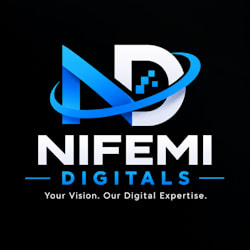 nifemistores