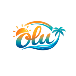 olu00849