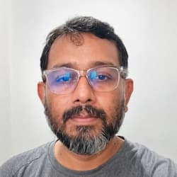 wahidpalash
