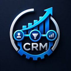 webstudios8247