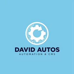 david_autos
