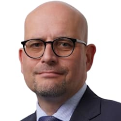 michael_jelenko