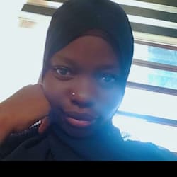 roxybab24