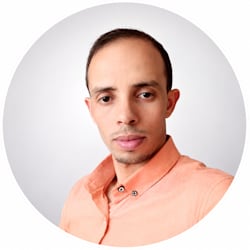 hakimi2026