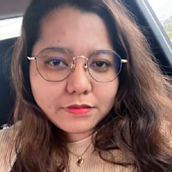 dayanag94