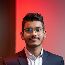 md_jihad_isoam