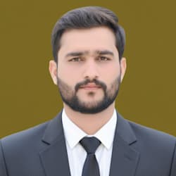 leadexpert039