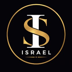 israelwebsi